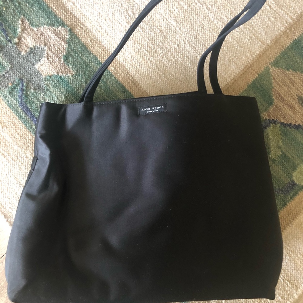 Kate Spade vintage handbag